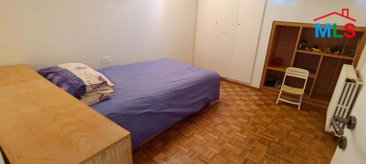 Fully Furnished Duplex Chalet for Rent in Tilal Fakra