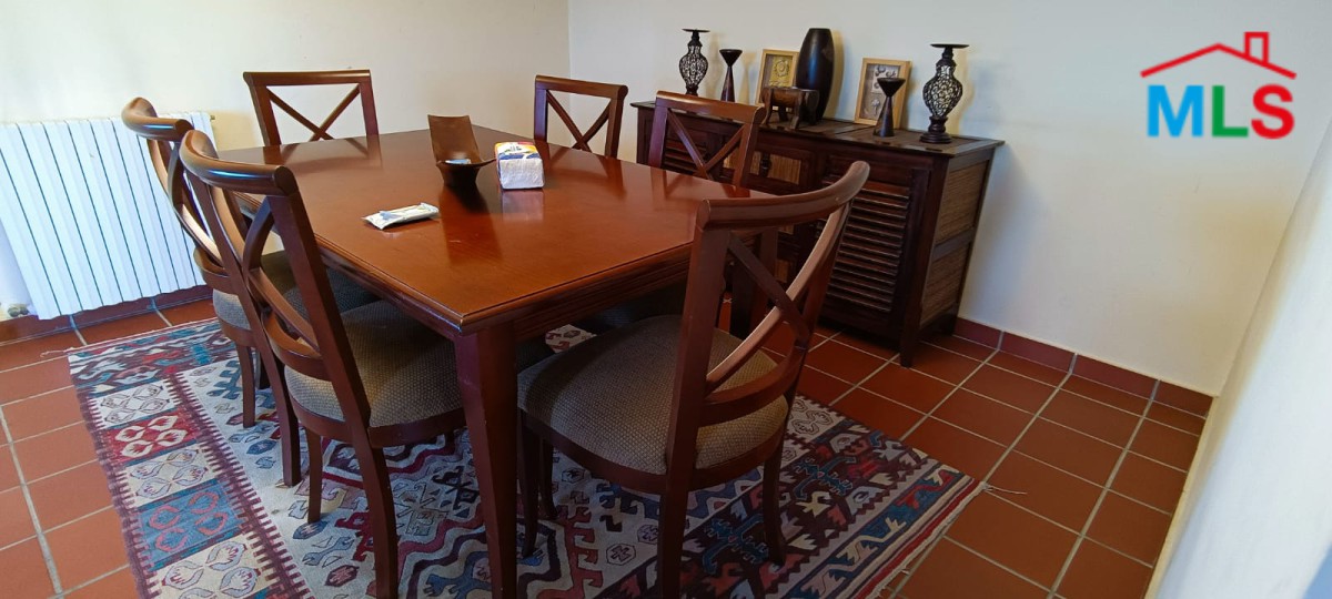 Fully Furnished Duplex Chalet for Rent in Tilal Fakra