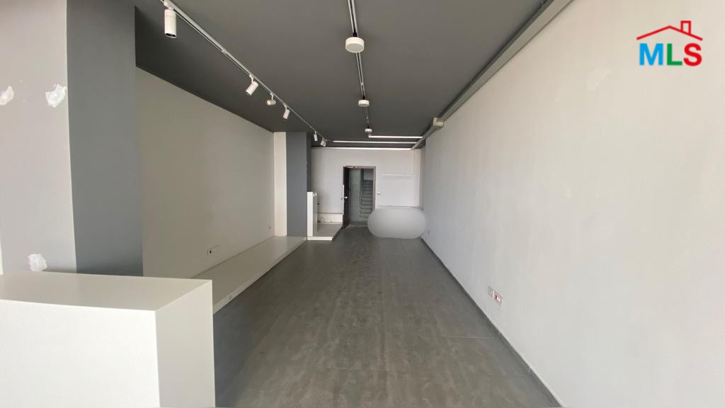 Shop For Rent In Beit El Chaar