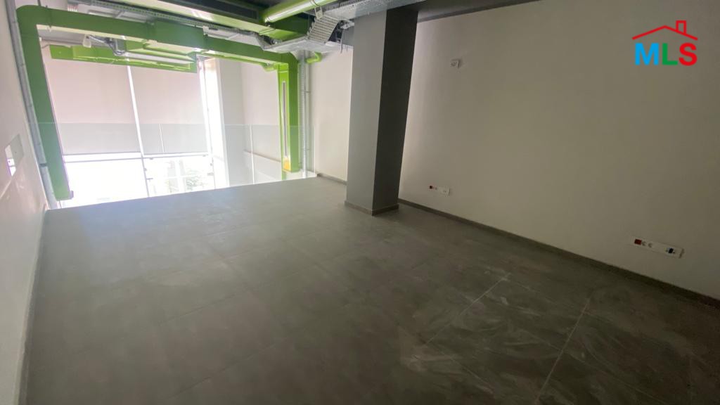 Shop For Rent In Beit El Chaar