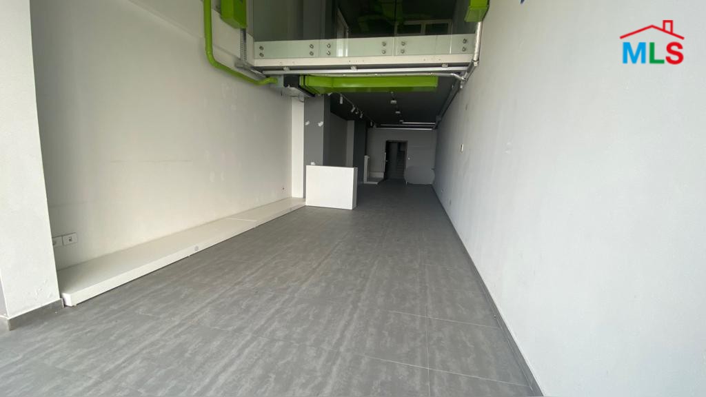 Shop For Rent In Beit El Chaar