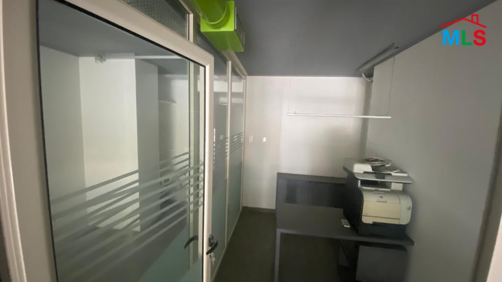Shop For Rent In Beit El Chaar