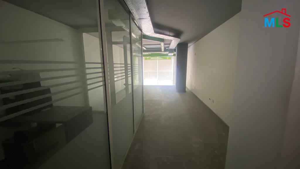 Shop For Rent In Beit El Chaar