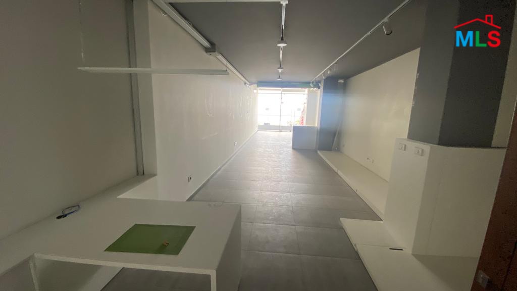 Shop For Rent In Beit El Chaar