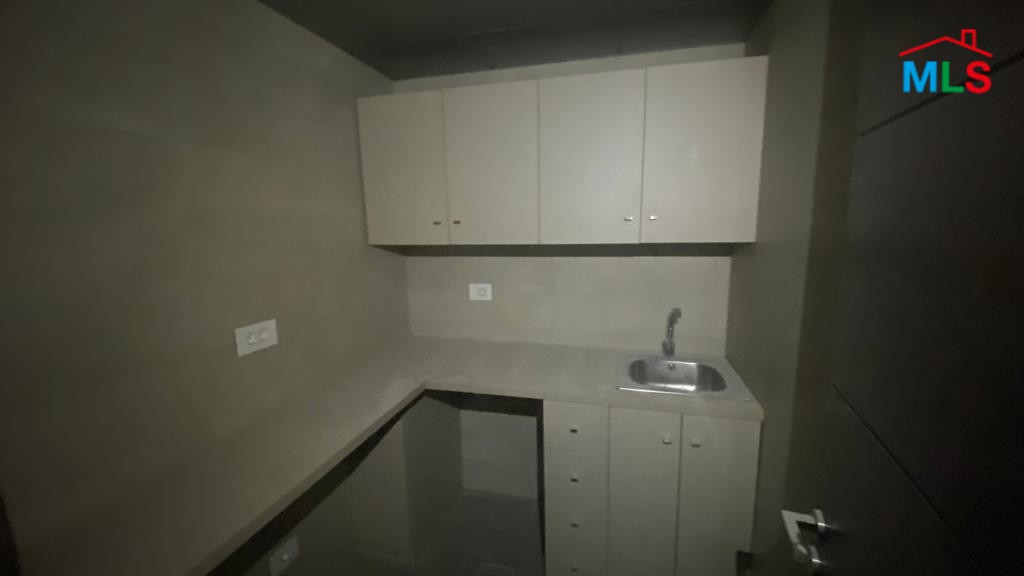 Shop For Rent In Beit El Chaar