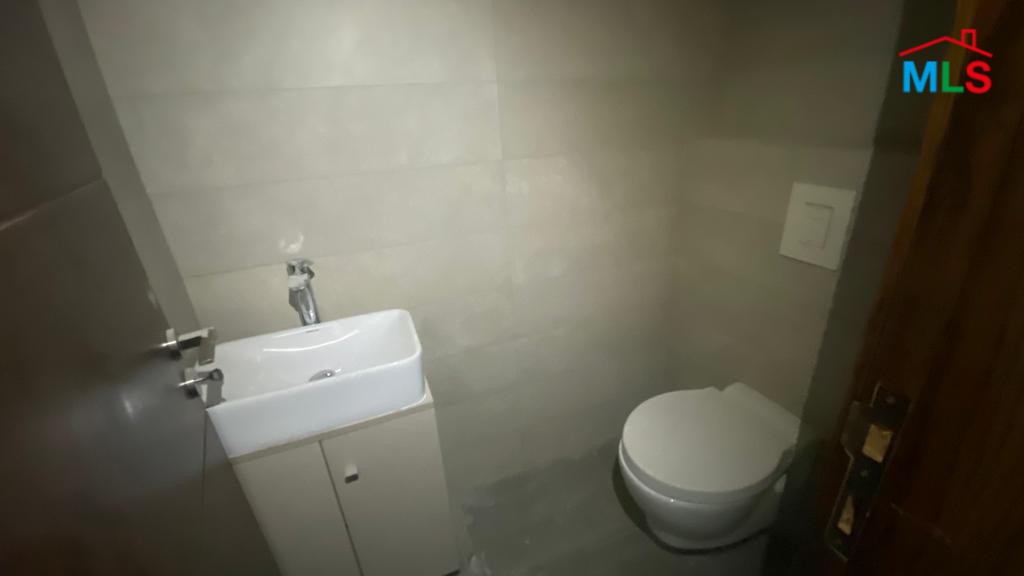 Shop For Rent In Beit El Chaar