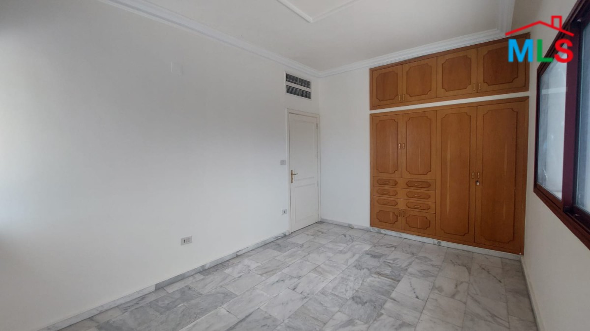 Duplex Rooftop for Rent in Zoukak El Blat, Down Town