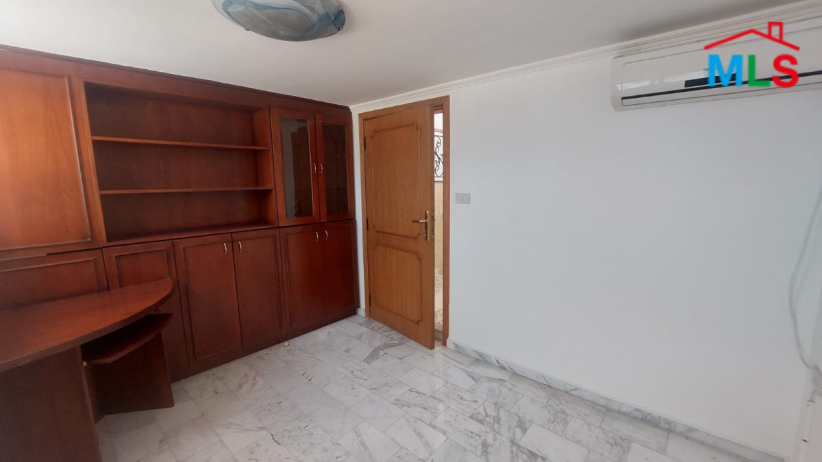 Duplex Rooftop for Rent in Zoukak El Blat, Down Town