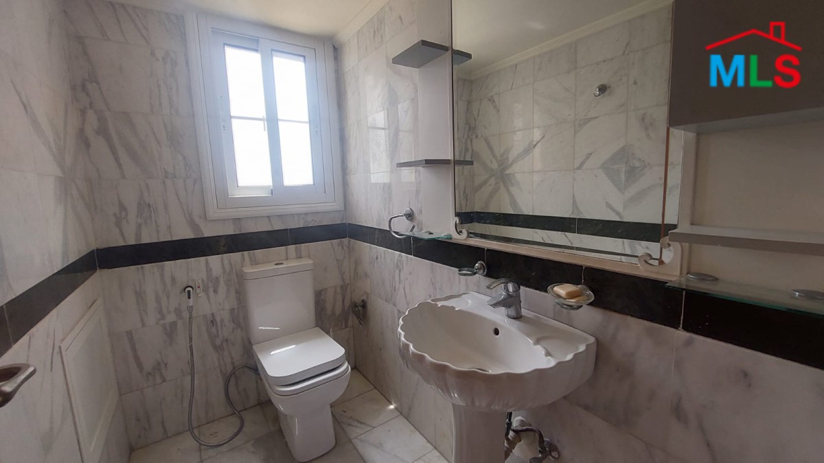 Duplex Rooftop for Rent in Zoukak El Blat, Down Town
