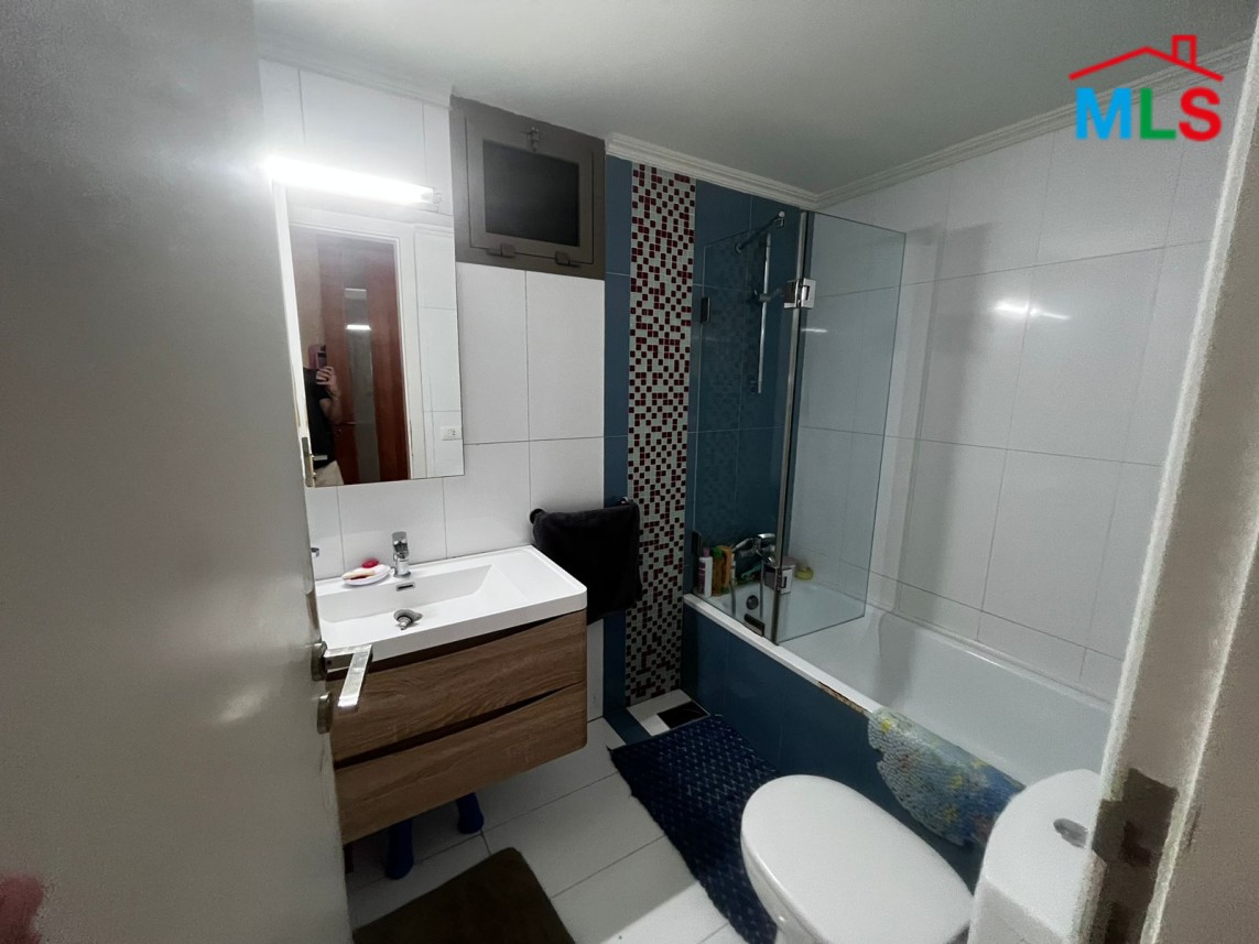 Furnished Apartment for Rent in Horsh Tabet