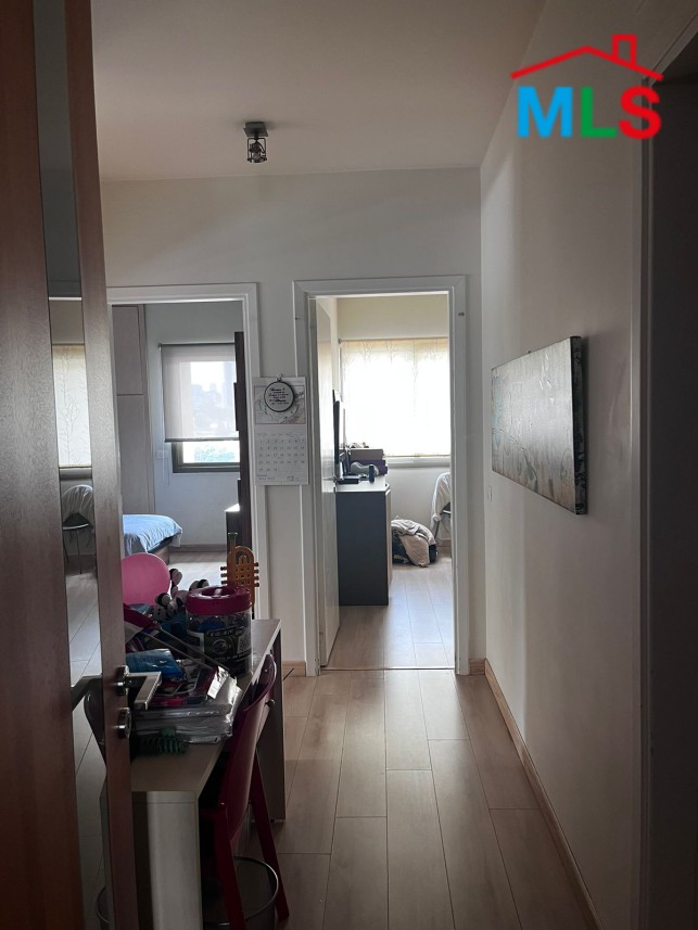 Furnished Apartment for Rent in Horsh Tabet