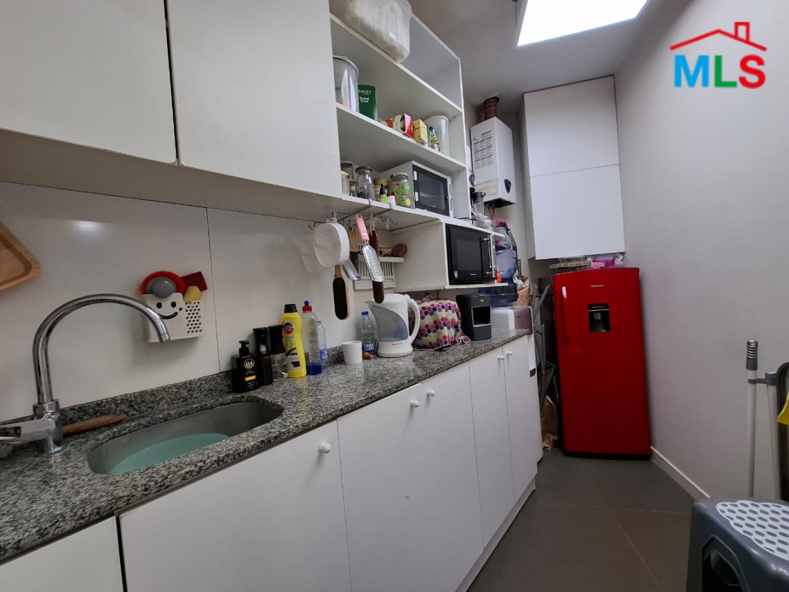50 Square Meter Decorated Shop for Rent In Kaslik