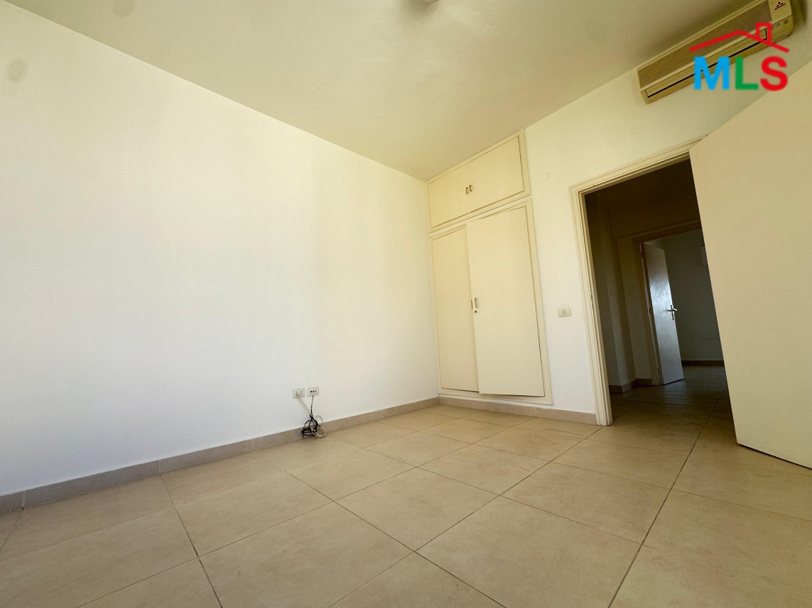 3-Bedroom Apartment for Rent in Bliss, Ras Beirut
