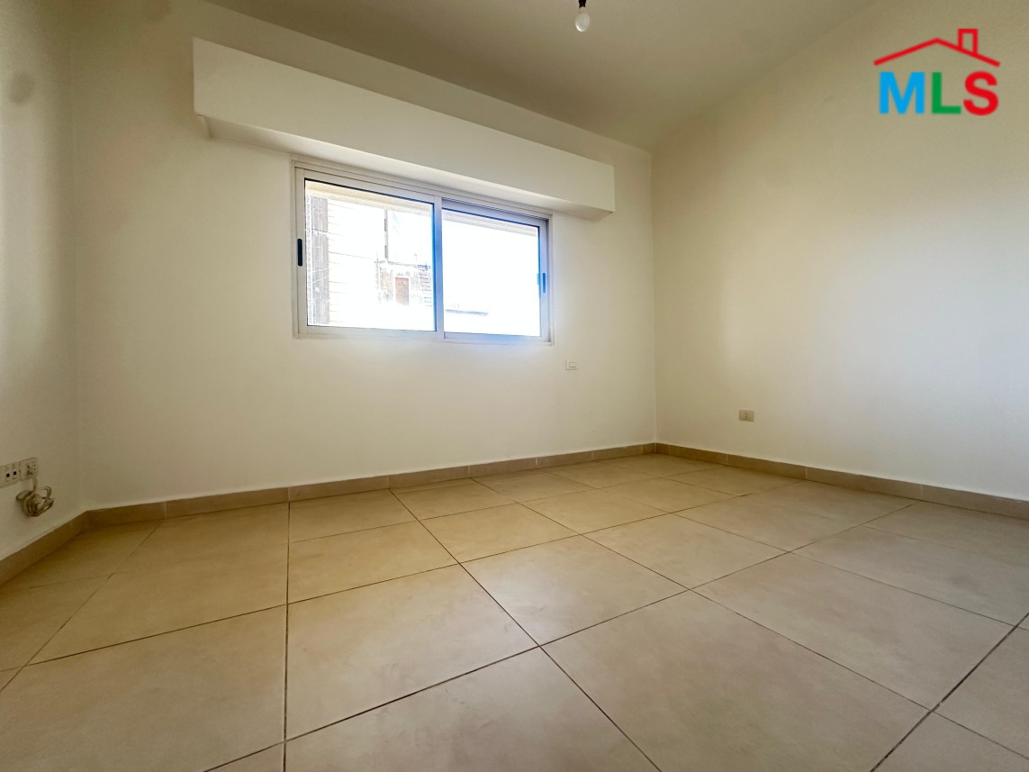 3-Bedroom Apartment for Rent in Bliss, Ras Beirut