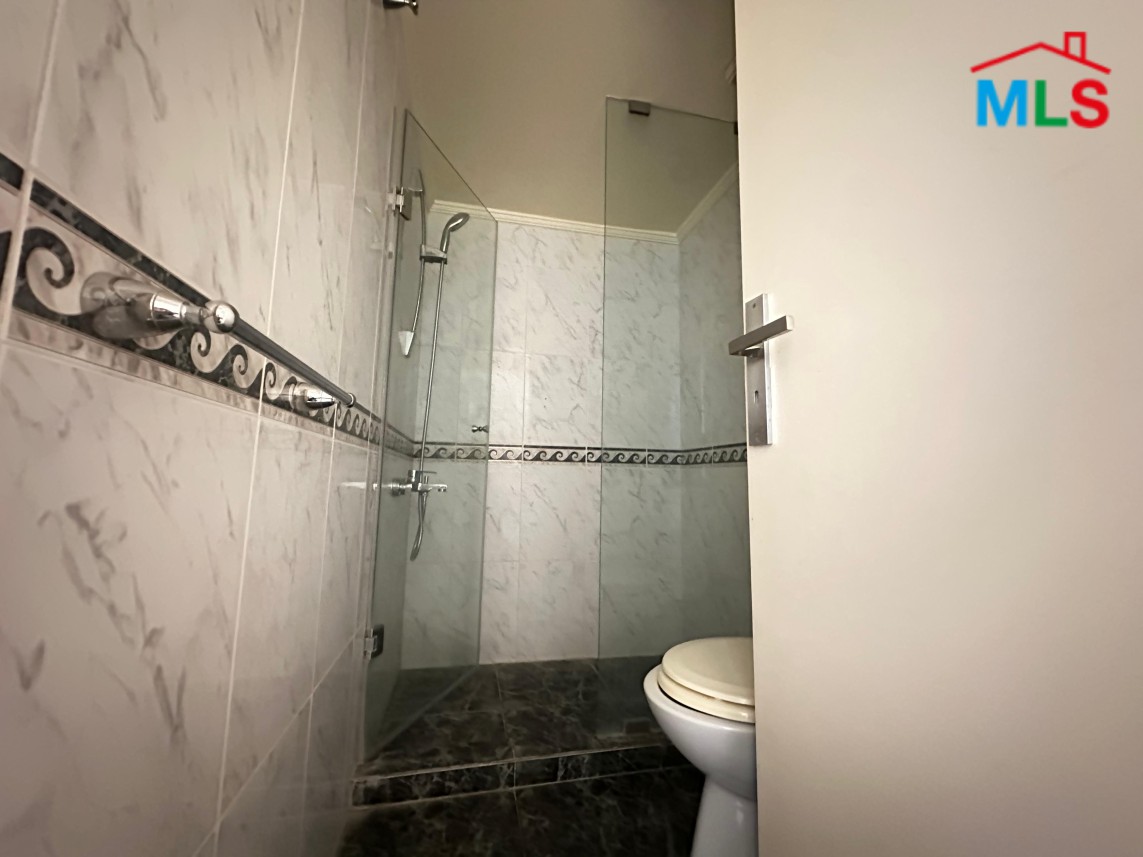 3-Bedroom Apartment for Rent in Bliss, Ras Beirut