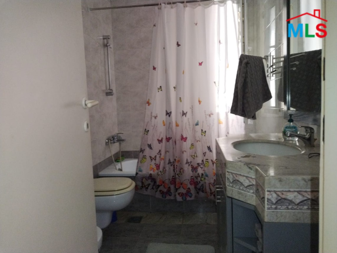 Unfurnished Decorated Apartment for Rent in Kaslik