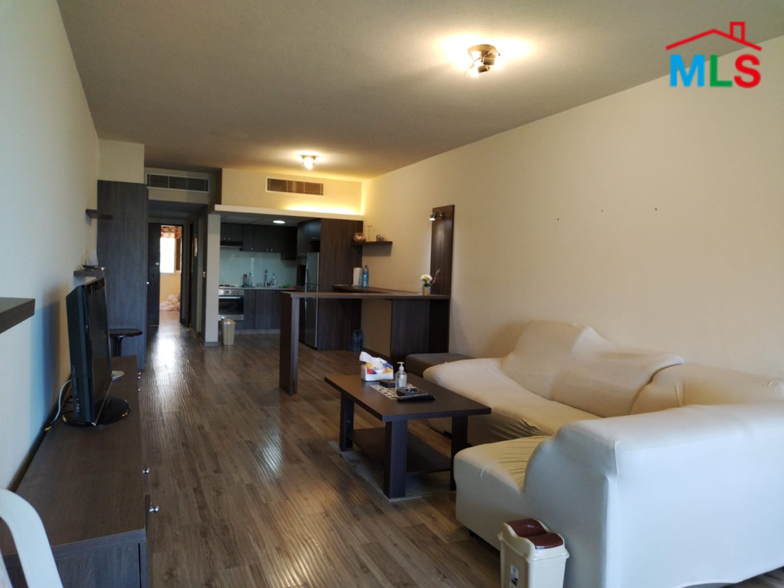 Furnished And Decorated Chalet for Rent in Portemilio, Kaslik