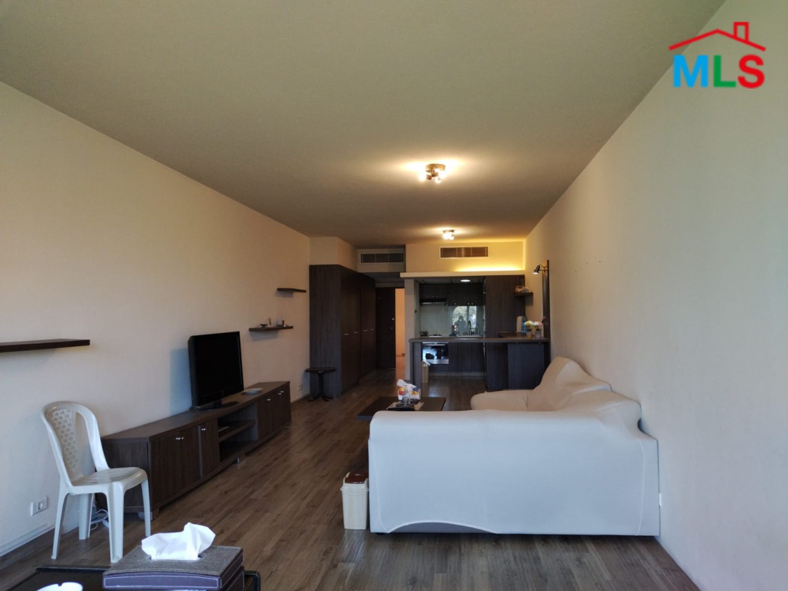 Furnished And Decorated Chalet for Rent in Portemilio, Kaslik