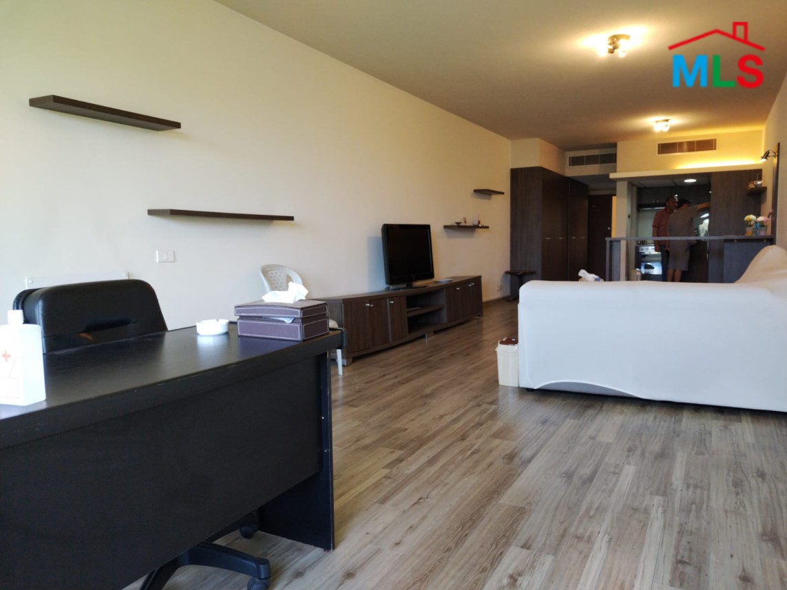Furnished And Decorated Chalet for Rent in Portemilio, Kaslik
