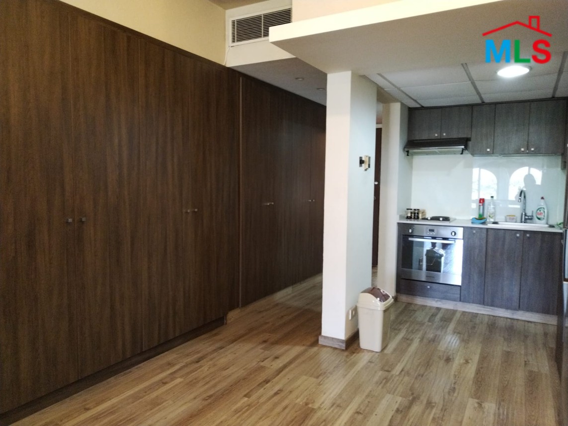 Furnished And Decorated Chalet for Rent in Portemilio, Kaslik