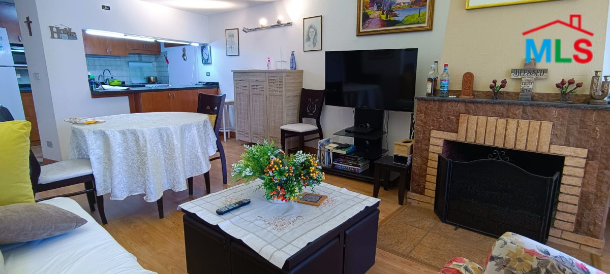 Duplex Chalet for Rent In A Well Known Resort in Faytroun