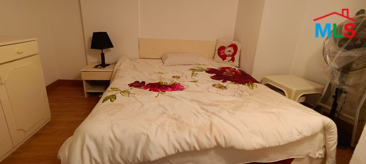 Duplex Chalet for Rent In A Well Known Resort in Faytroun