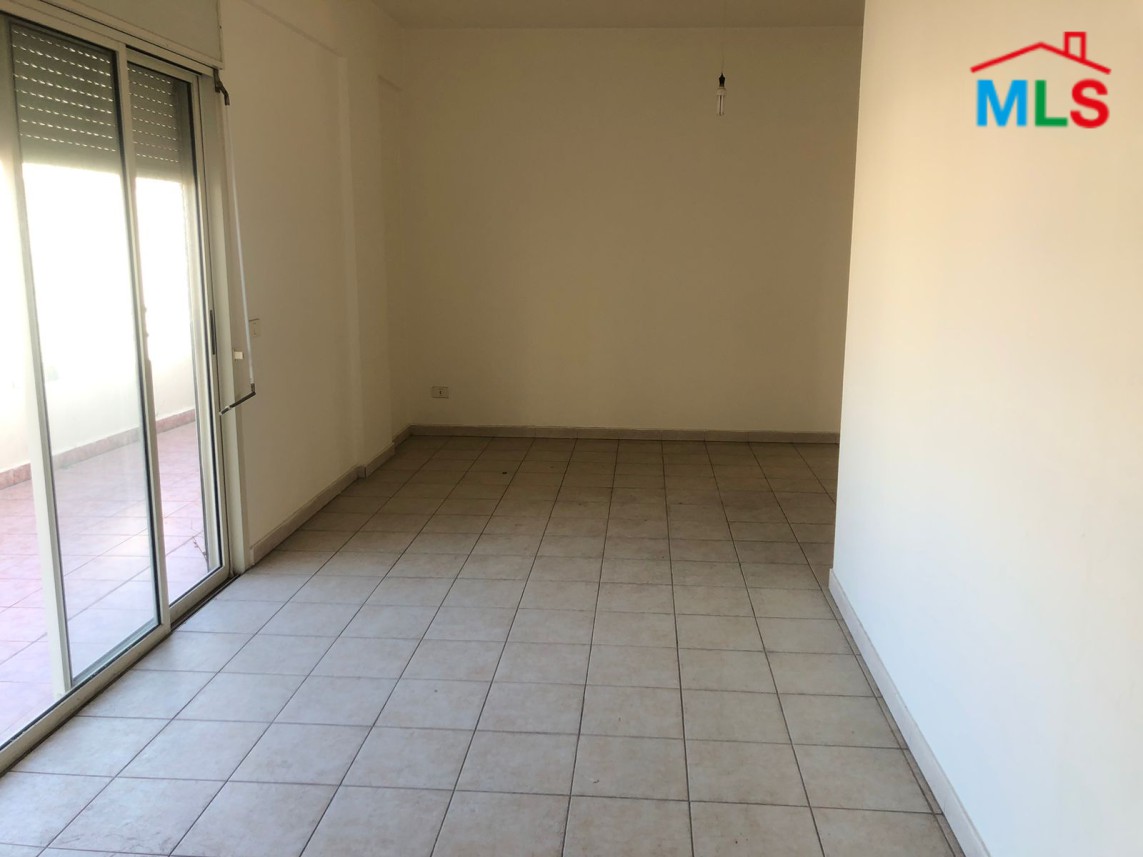 3-Bedroom Apartment for Rent in Achrafieh Near Grand Lycée