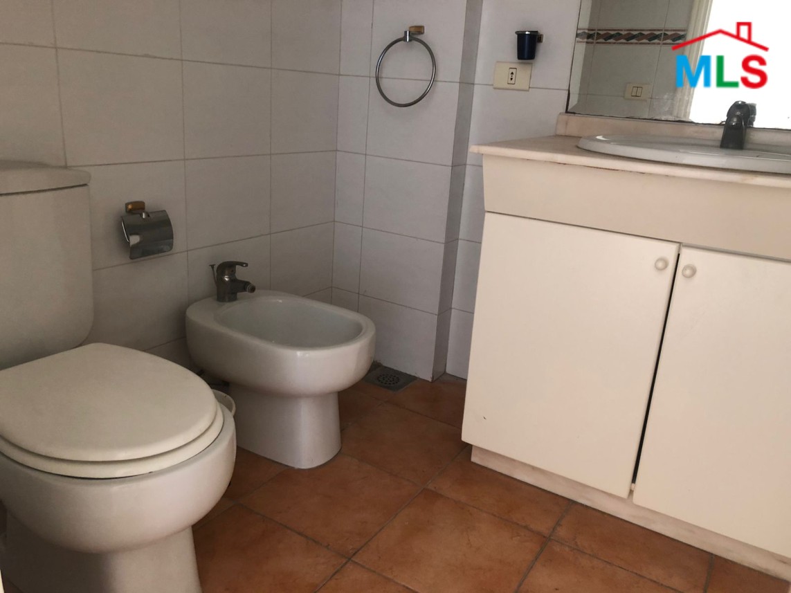 3-Bedroom Apartment for Rent in Achrafieh Near Grand Lycée