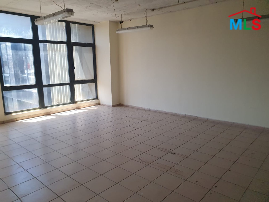 250 SQM Office for Rent in Hamra, Ras Beirut