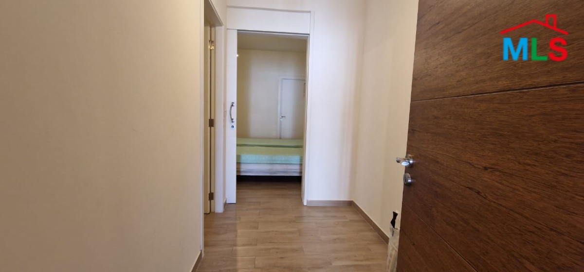 Furnished Apartment for Rent in a Gated Community in Batroun