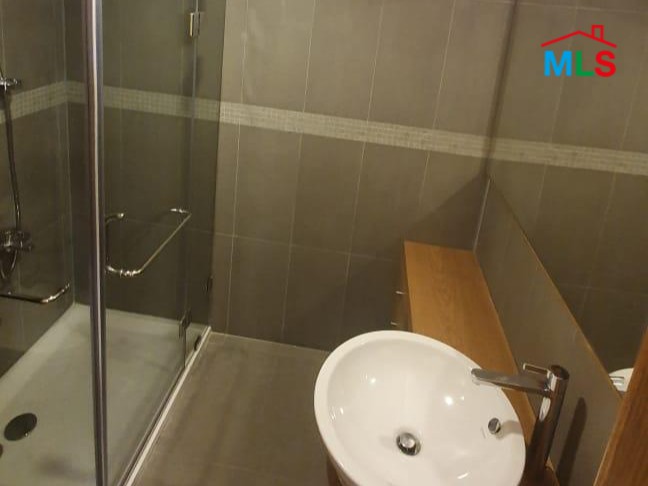 Brand New 2-Bedroom Apartment for Rent in Saifi