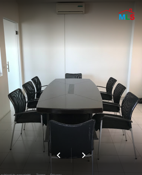 240 SQM Furnished Showroom/Offices for Rent In Mansourieh