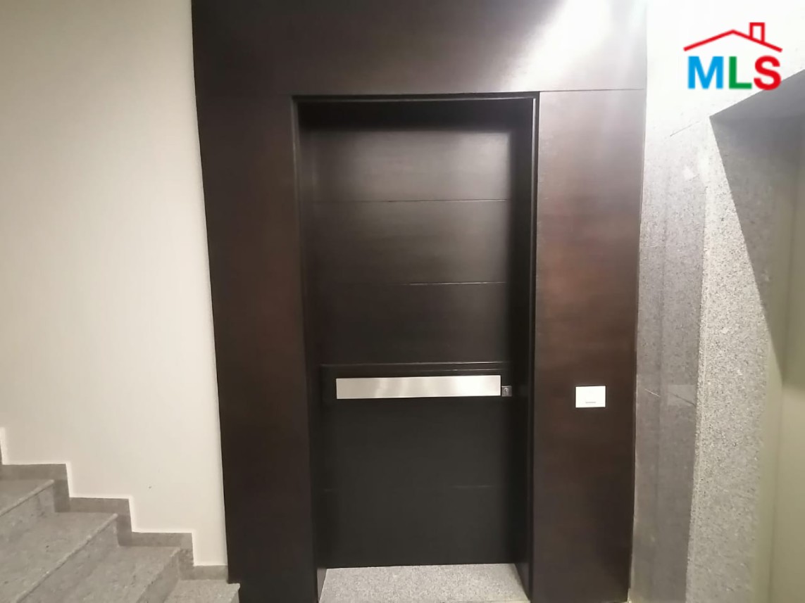Spacious High-End Apartment for Rent In Fanar