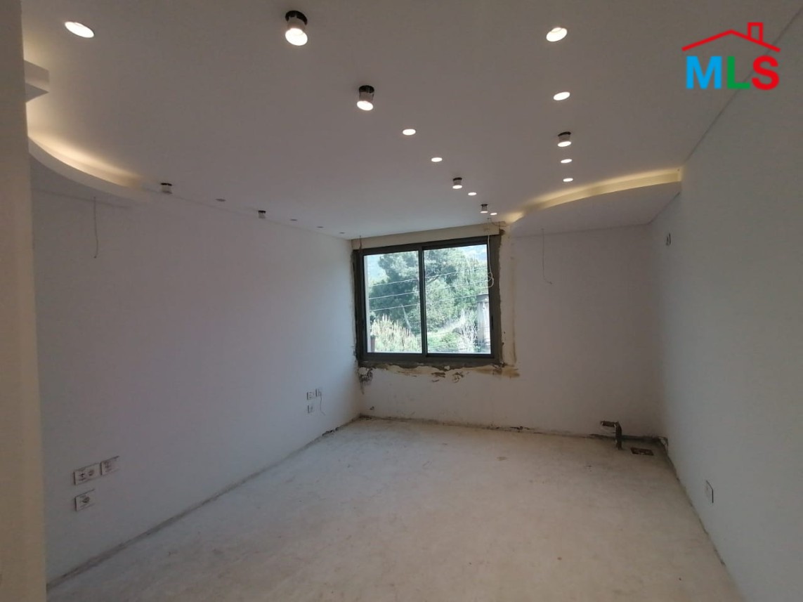 Spacious High-End Apartment for Rent In Fanar