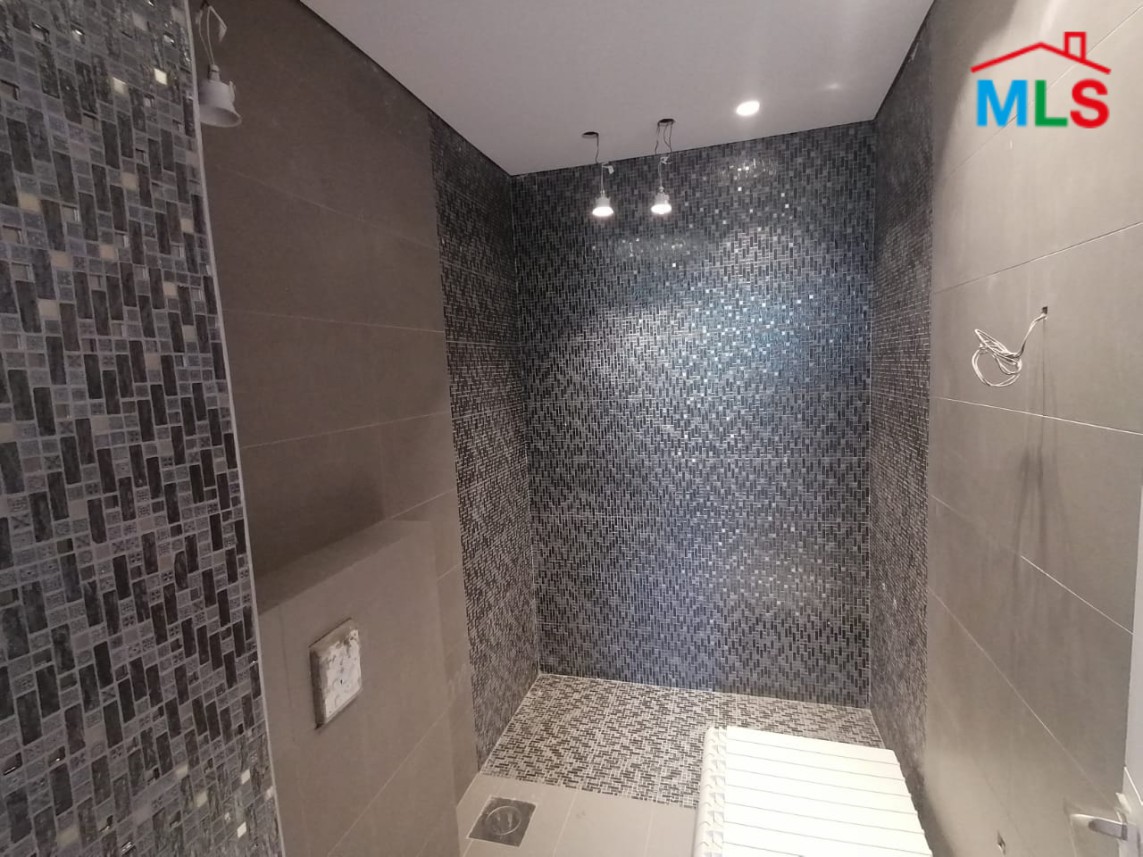 Spacious High-End Apartment for Rent In Fanar