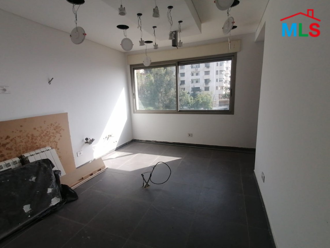 Spacious High-End Apartment for Rent In Fanar