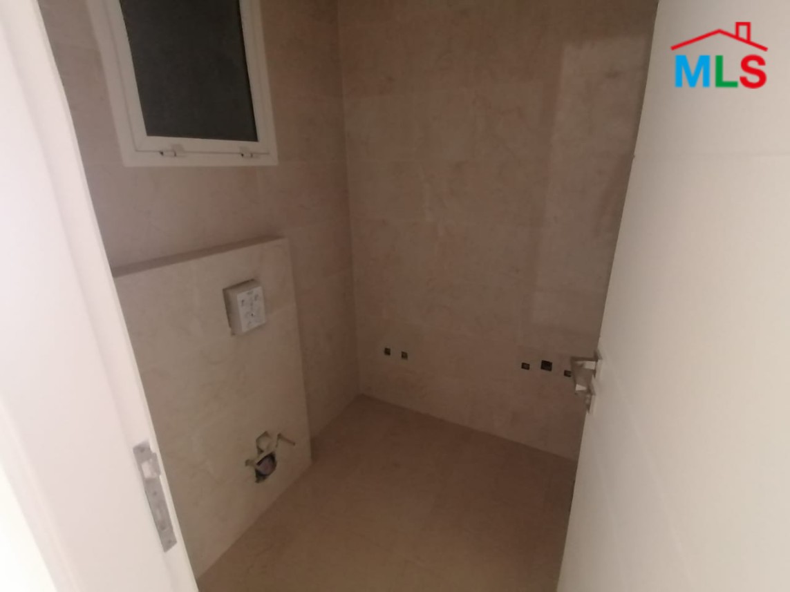 Spacious High-End Apartment for Rent In Fanar