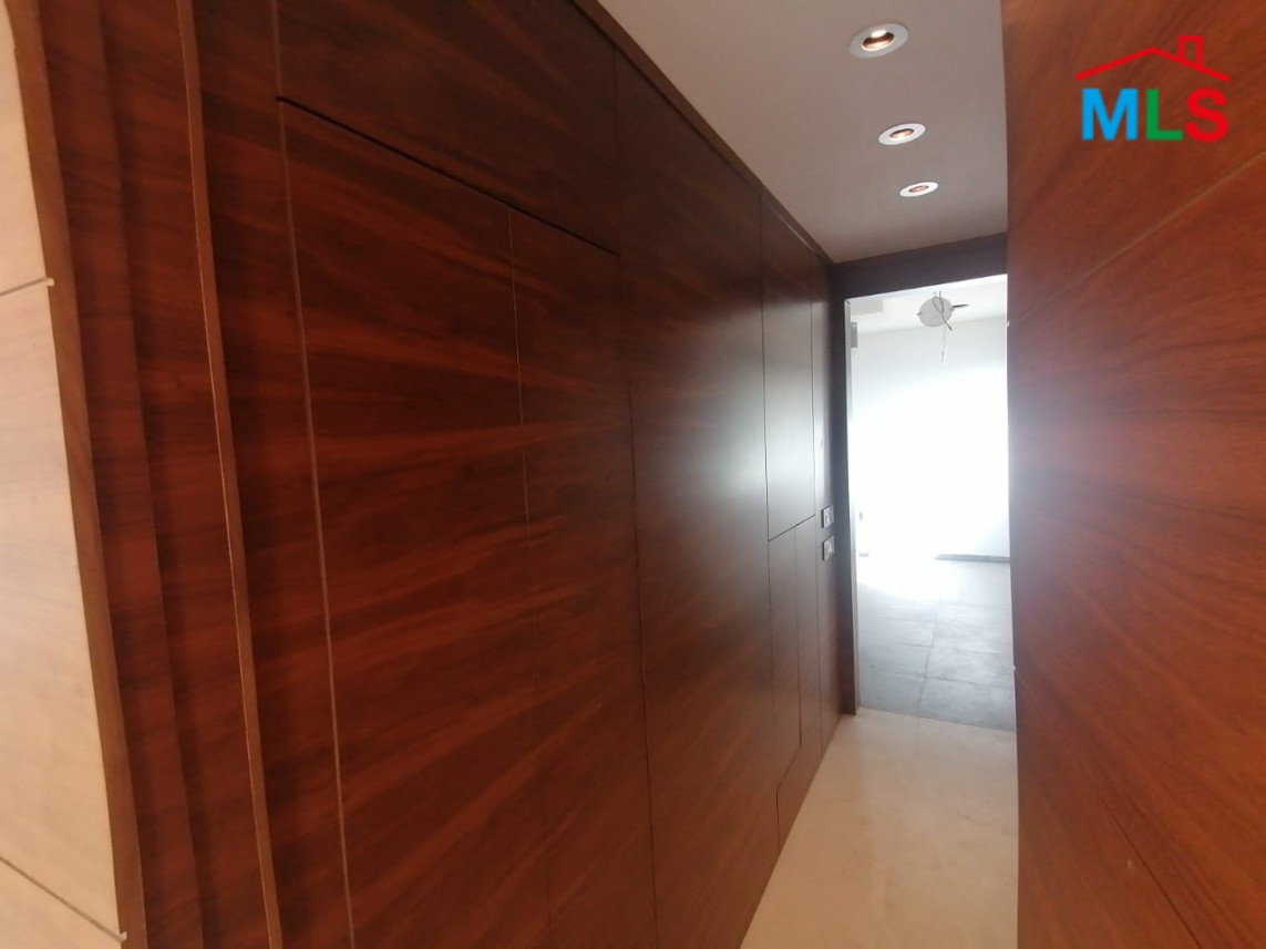 Spacious High-End Apartment for Rent In Fanar