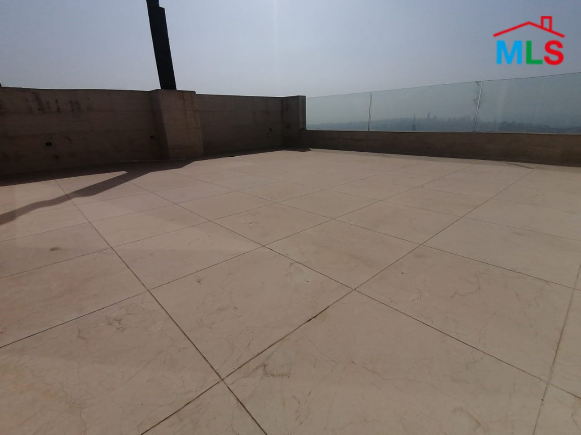 Spacious High-End Apartment for Rent In Fanar