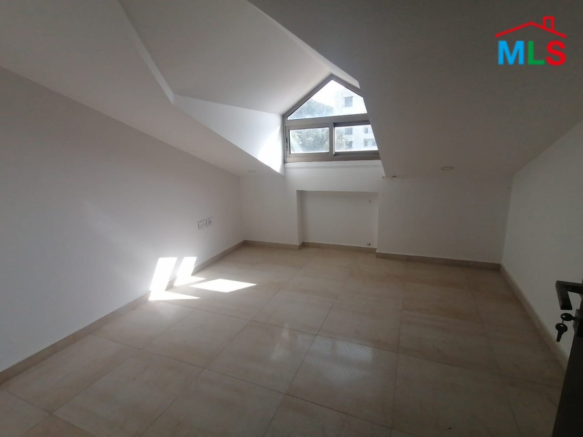 Spacious High-End Apartment for Rent In Fanar