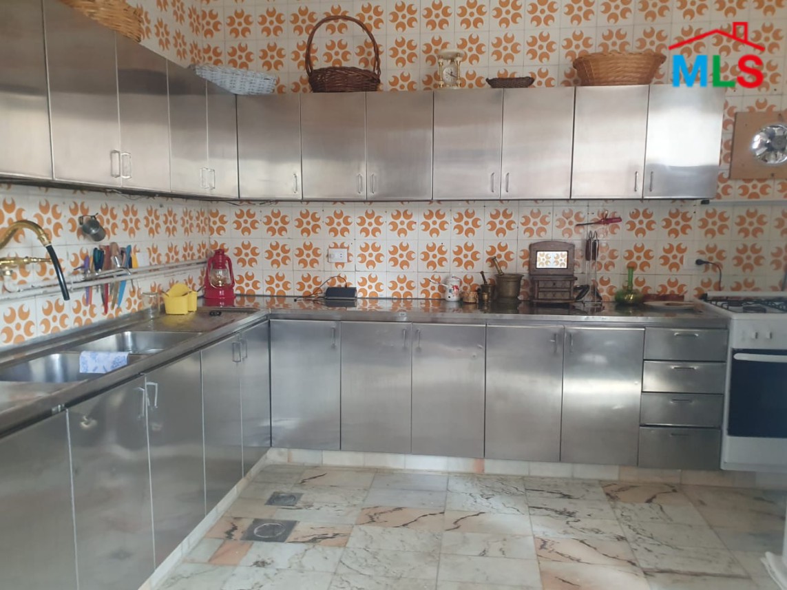 Furnished Apartment with Sea view for Rent in Bliss, Ras Beirut