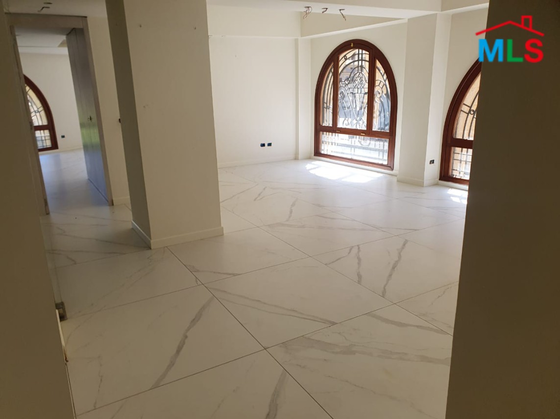 120 SQM Office for Rent in Downtown