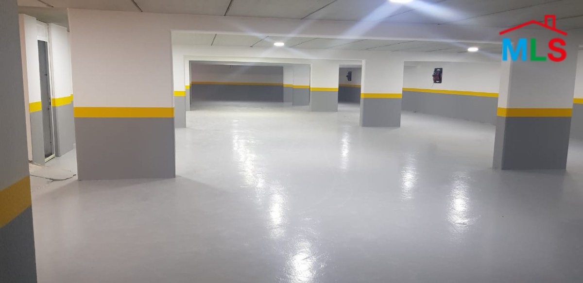 Spacious Warehouse for Rent in Halat, Jbeil