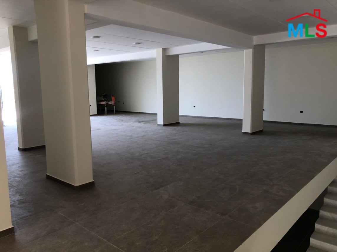 Shop for Rent in Halat Directly On The Highway of Nahr Ibrahim -Qartaba
