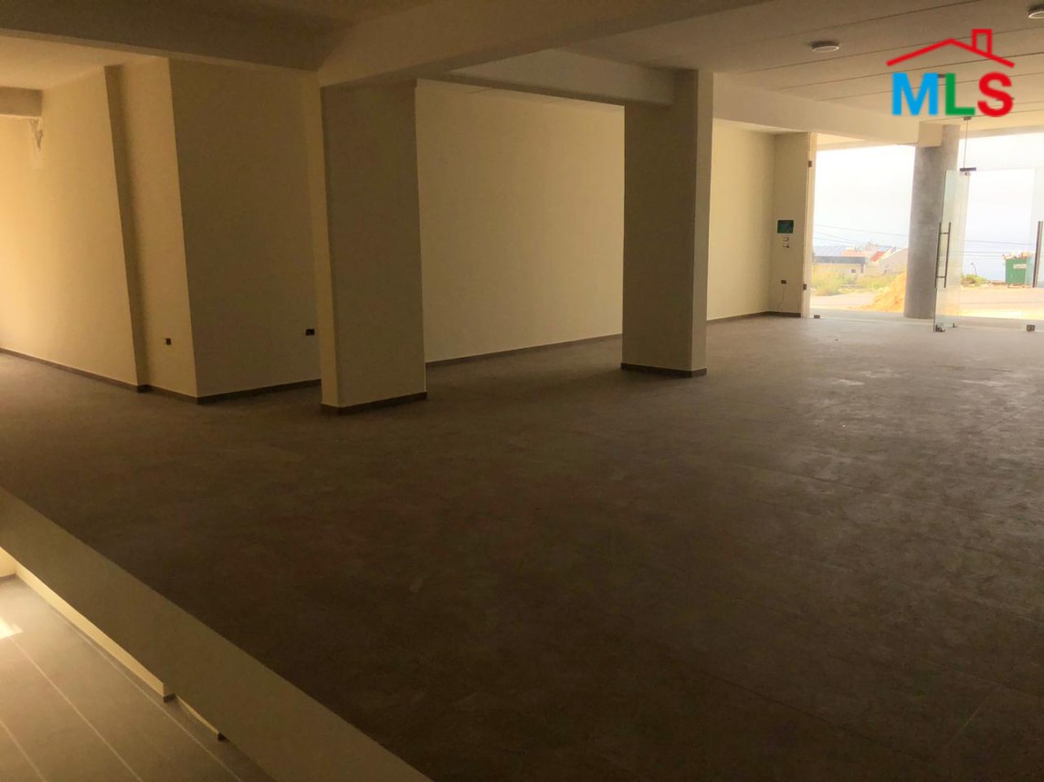 Shop for Rent in Halat Directly On The Highway of Nahr Ibrahim -Qartaba