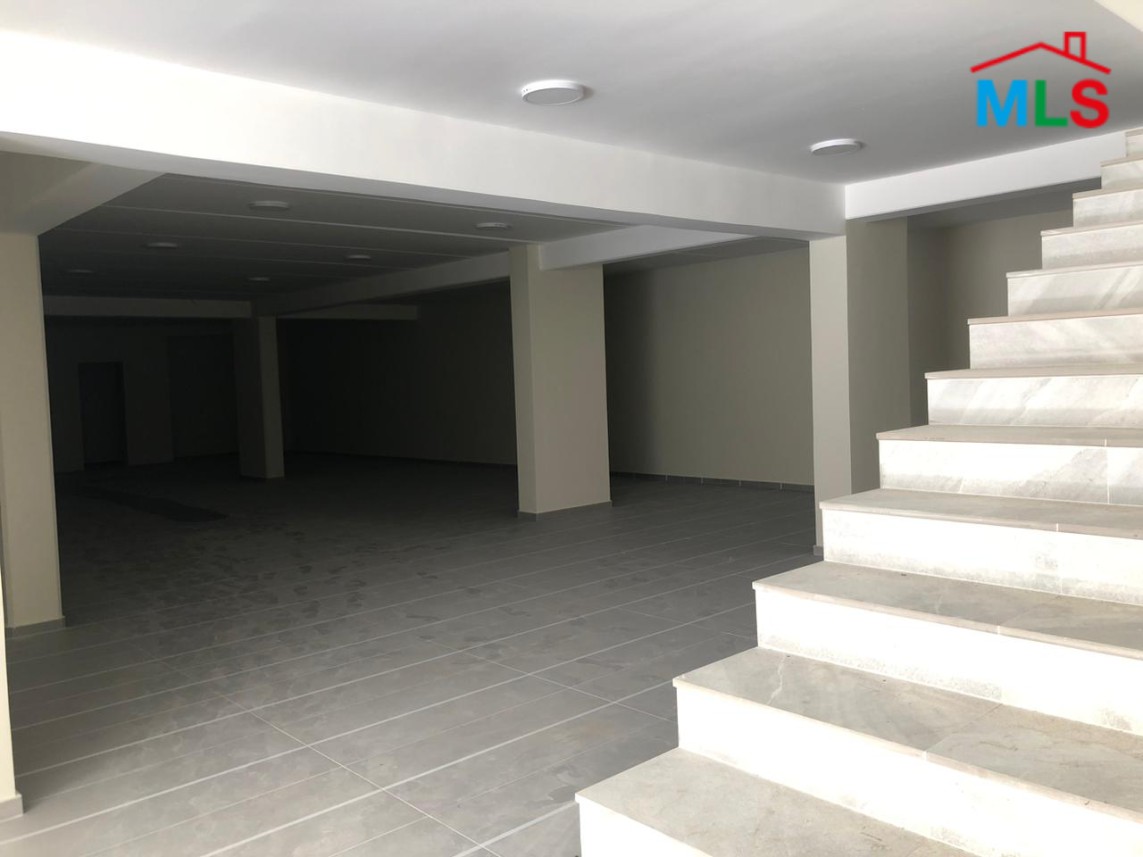 Shop for Rent in Halat Directly On The Highway of Nahr Ibrahim -Qartaba