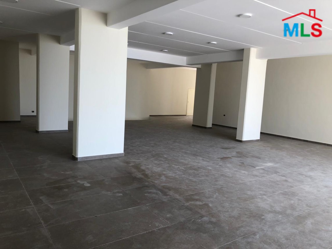 Shop for Rent in Halat Directly On The Highway of Nahr Ibrahim -Qartaba