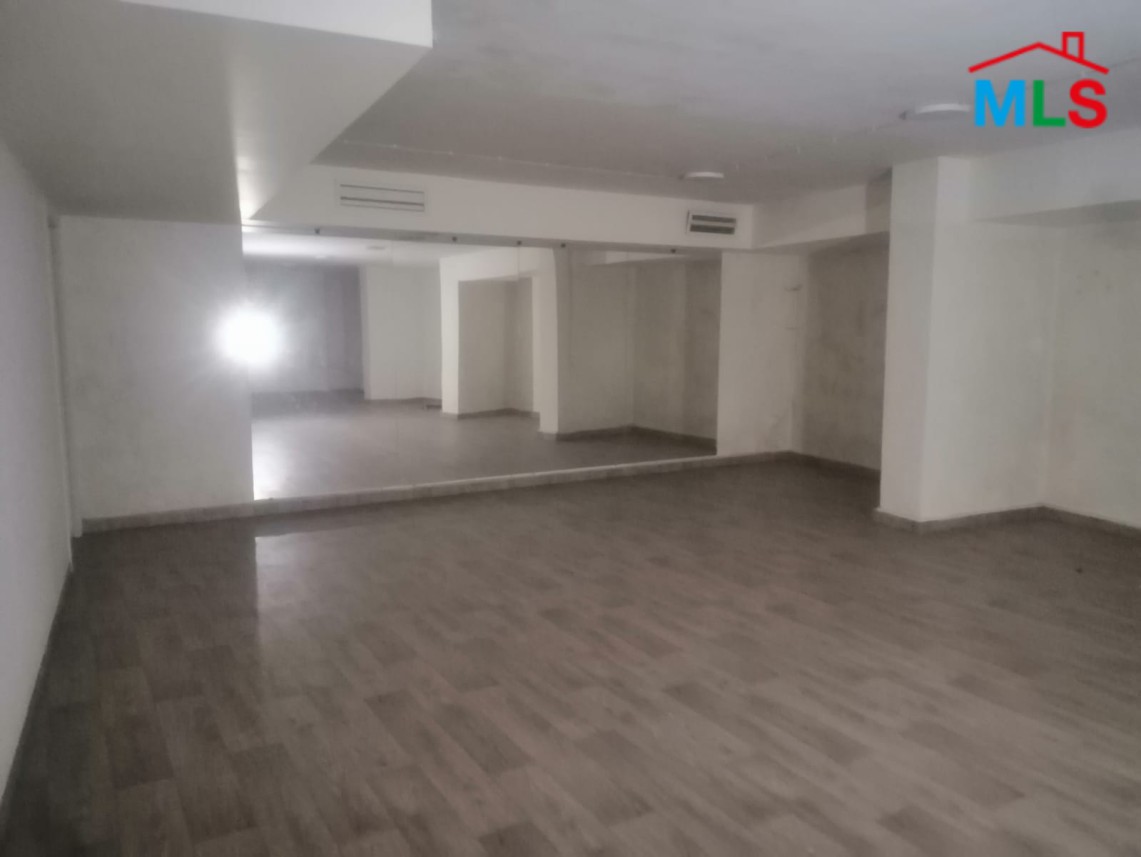 530 SQM Warehouse for Rent in Achrafieh