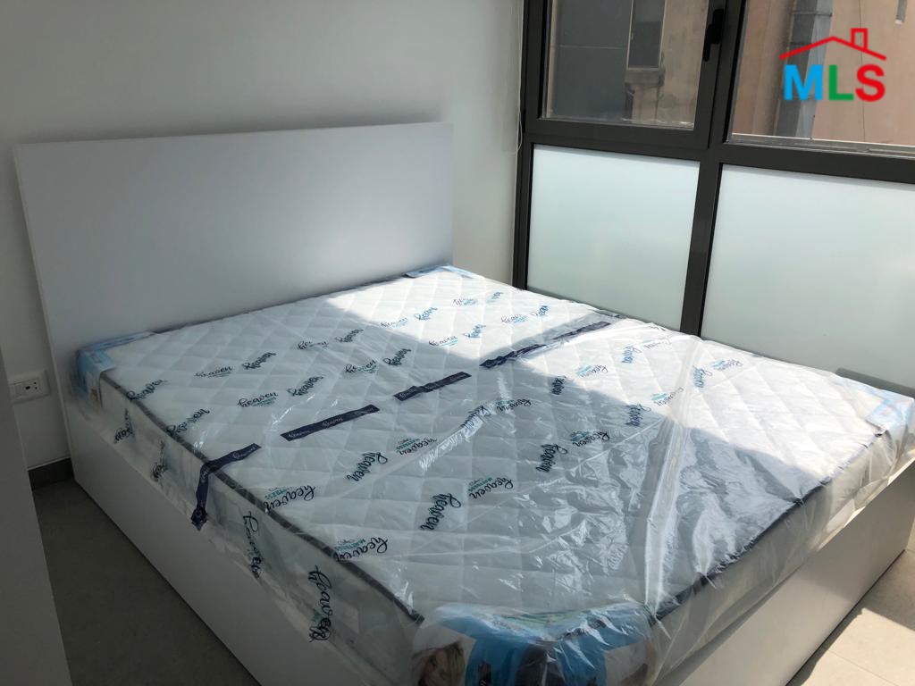 Cozy Furnished Apartment for Rent Monot, Achrafieh