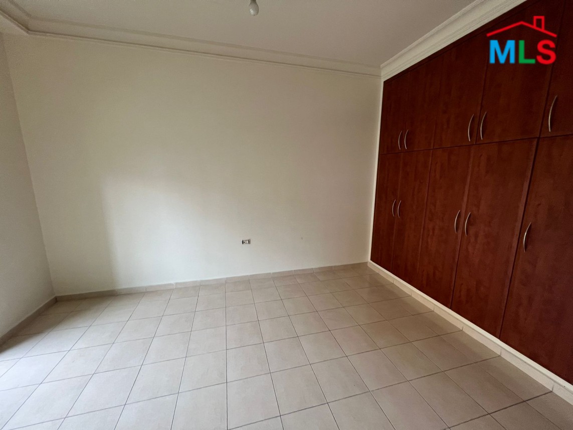 3-Bedroom Apartment for Rent in Kfarhbeib